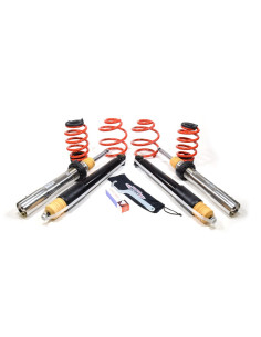 Suspensions jcw pro  pour MINI F56