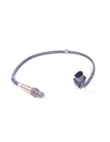 Sonde lambda en amont pour MINI N14 Cooper S et John Cooper Works  