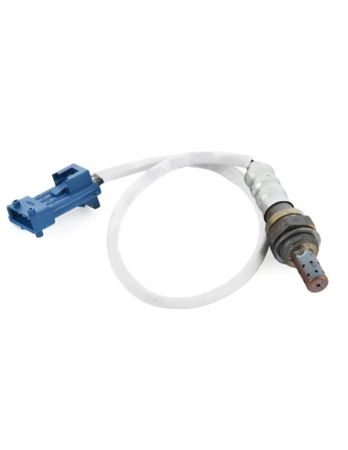 Sonde lambda en aval pour MINI N18 Cooper S et John Cooper Works  