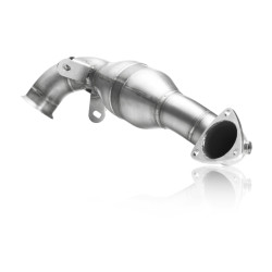 {PRODUCT_NAME} {CATEGORY_NAME} {PRODUCT_SHORT_DESCRIPTION}