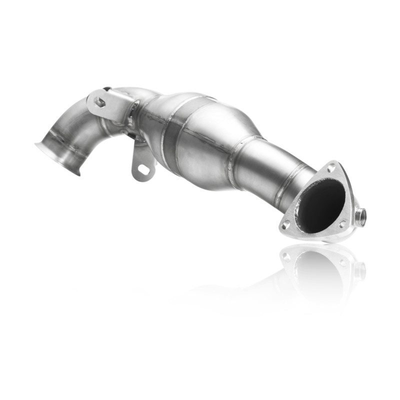  {PRODUCT_NAME} {CATEGORY_NAME} {PRODUCT_SHORT_DESCRIPTION}