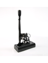 Short shifter COOLERWORX pour MINI John Cooper Works R53