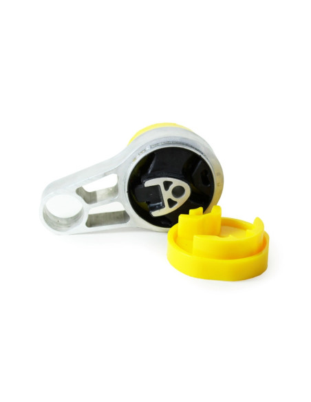 Silent bloc Lower Engine Mount Large Bush Insert (Automatic Cars) PFF5-207R pour MINI R56 39 pour 