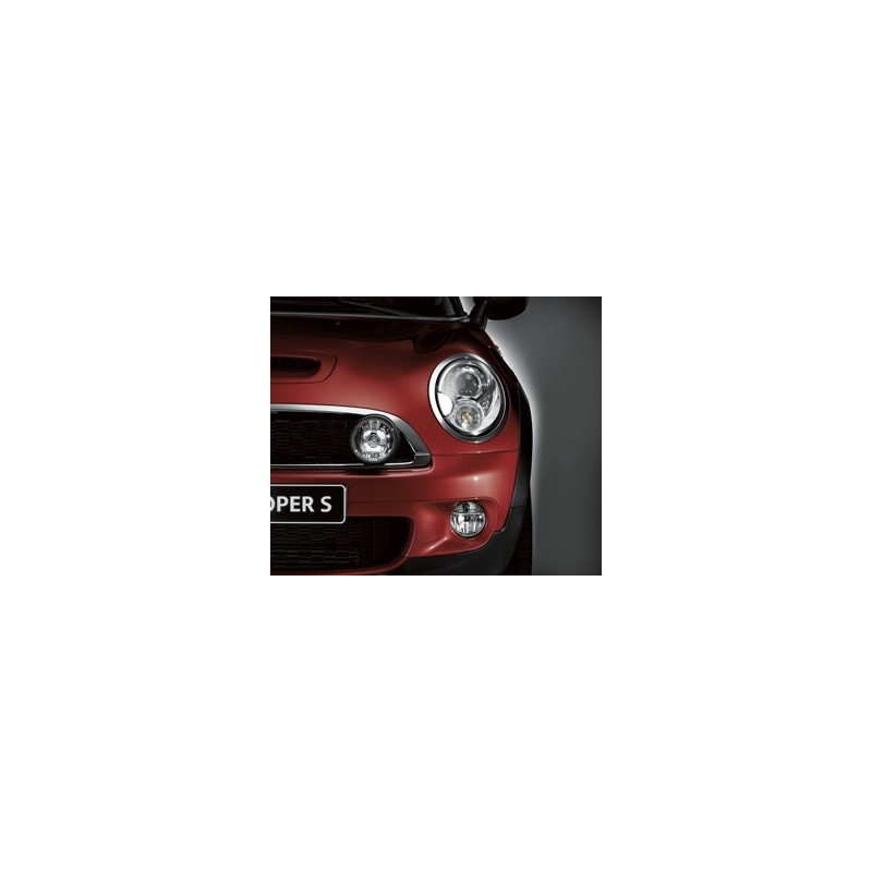  {PRODUCT_NAME} {CATEGORY_NAME} {PRODUCT_SHORT_DESCRIPTION}