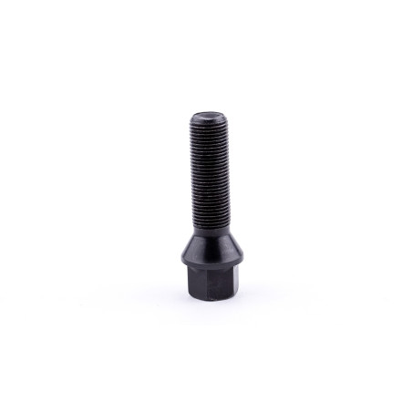 Cales DZX ST elagisseur de voie Mini