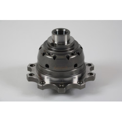 Différentiel Quaife pour Mini Cooper R56 et R53