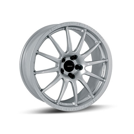Team Dynamics Pro Race 1.2 en 18 pouces pour mini R56 Cooper S John Cooper Works
