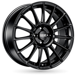 OZ Superturismo LM 17' pour mini R56