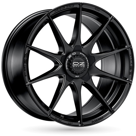 Oz Formula HLT pour mini R56
