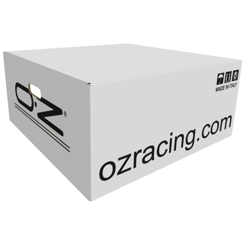 Oz Formula HLT pour mini R56