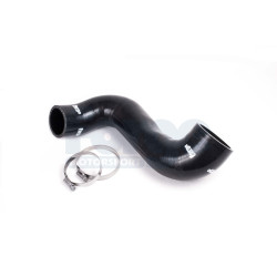  {PRODUCT_NAME} {CATEGORY_NAME} {PRODUCT_SHORT_DESCRIPTION}