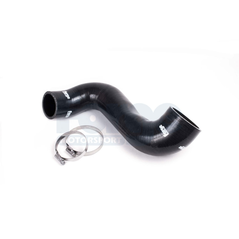 {PRODUCT_NAME} {CATEGORY_NAME} {PRODUCT_SHORT_DESCRIPTION}