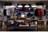 L'Atelier d'ADWSHOP